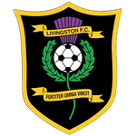 Livingston (W)